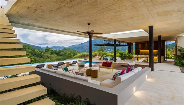 Arquitectura-en-Estudio-and-Natalia-Heredia-residence-interior