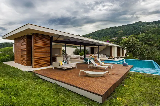Arquitectura-en-Estudio-and-Natalia-Heredia-residence