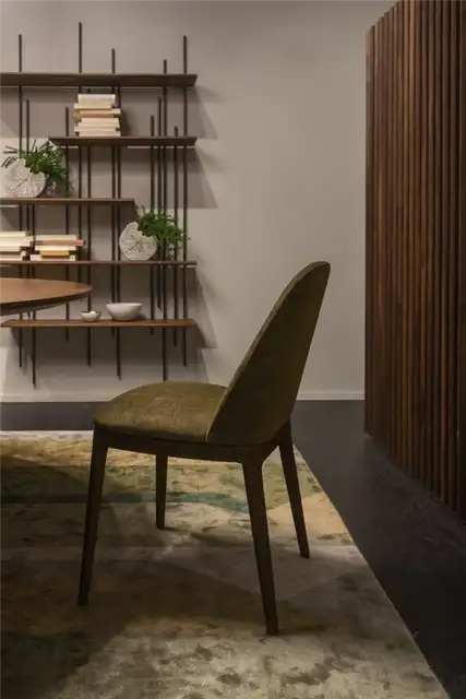 Настенное хранение Pacini Capelini Tube Entryway