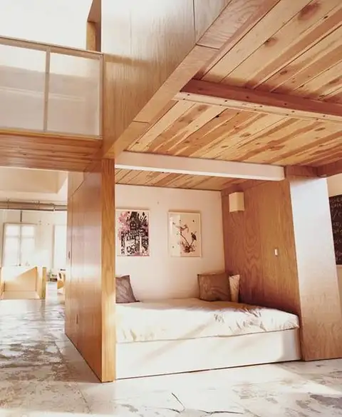 dwell-balto-built-in-bed
