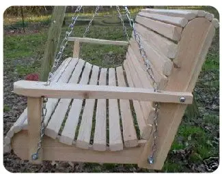 rollbackhanging