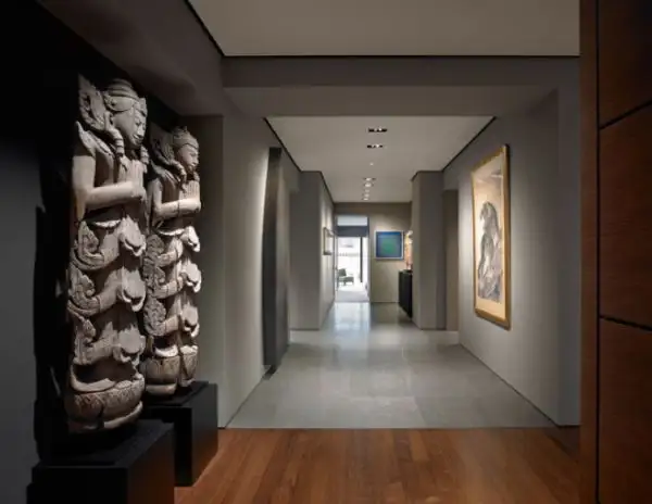 buddha-statuete-design