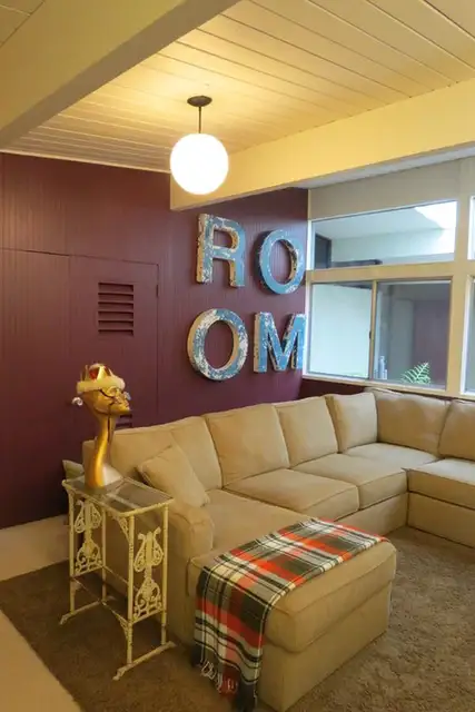 electic-living-room3