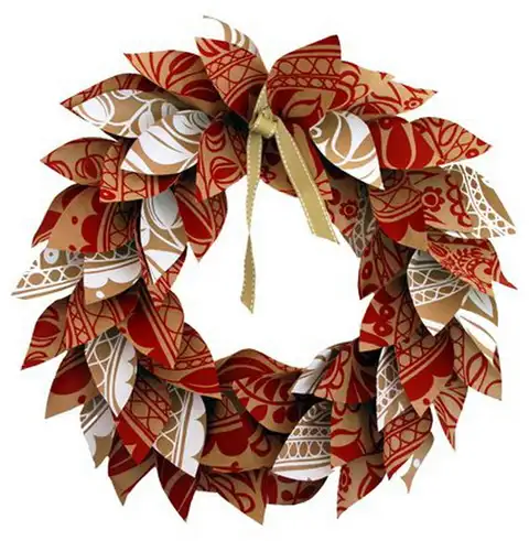 Thanksgiving-Wreath-Ideas-to-Make