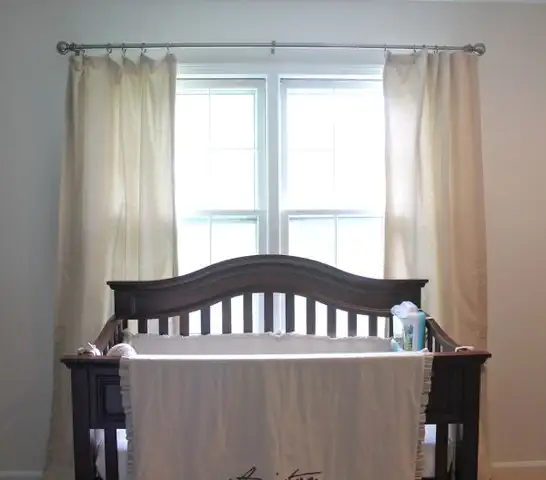 diy-curtains