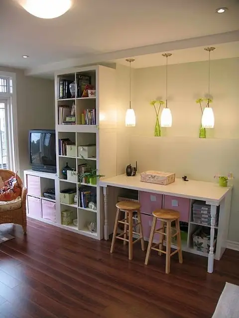expedit-design