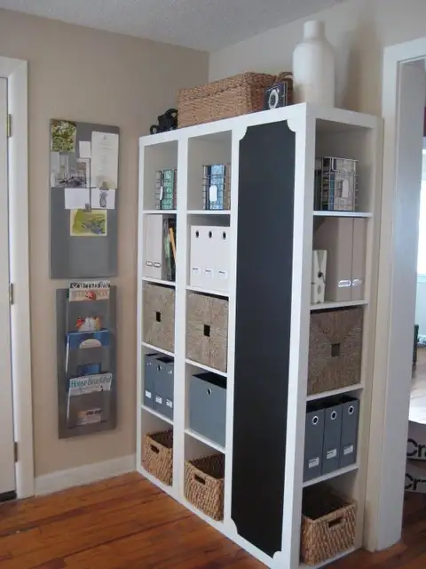 ikea-expedit