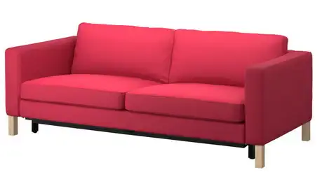 karlstad-sofa-bed__0119588_PE276063_S4