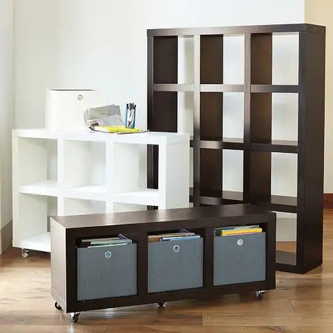rolling-storage
