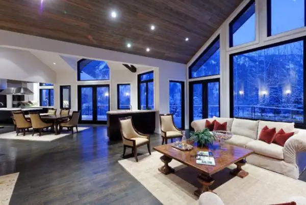 ski-chalet-interior