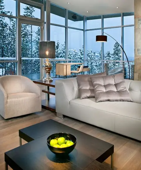 ski-chalet-interior1