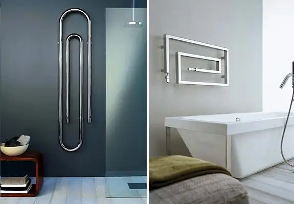 nameeks-towel-warmers-2