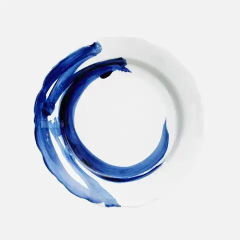Тарелки Marcel Wanders