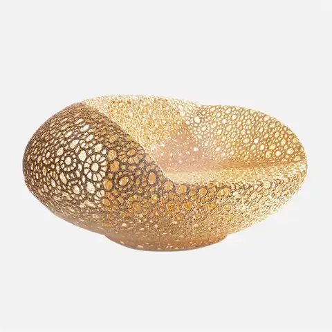 Стул Bon Bon Стул Marcel Wanders