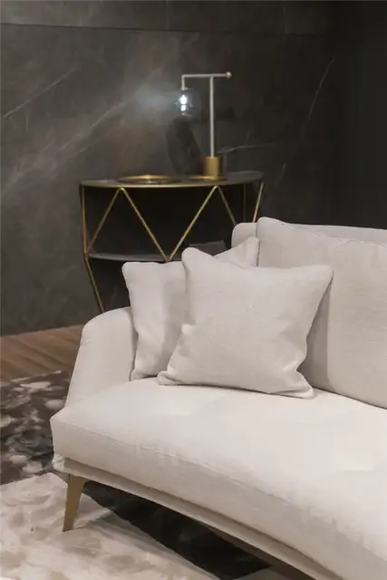 Консоль Arbor от bonaldo