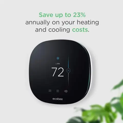 Погодная станция Netatmo 150x150