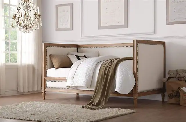 Кушетка ACME Furniture