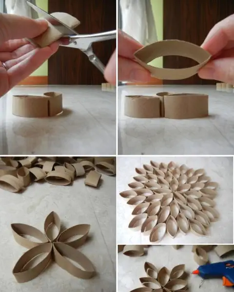 DIY (своими руками)-Wreath1
