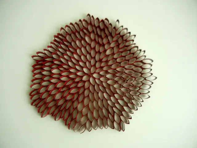wall-art