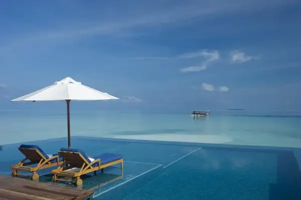 rangali-island-infinity-pool