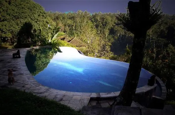 murnis-villa-ubud-bali-infinity-pool