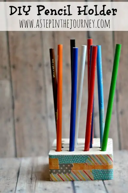 DIY (своими руками)-pencil-holder_2-682x1024
