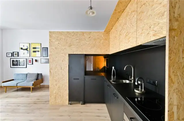 modelina-smart-apartment-black-kitchen