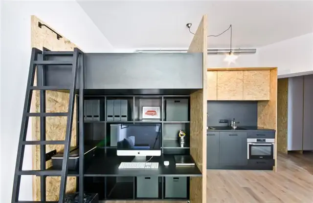 brandburg-home-studio-design