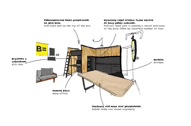 brandburg-home-studio-design-simple-and-smart-design