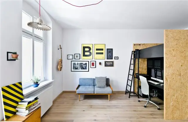 brandburg-live-work-studio-apartment