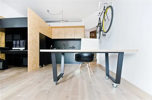 brandburg-live-work-studio-apartment-design