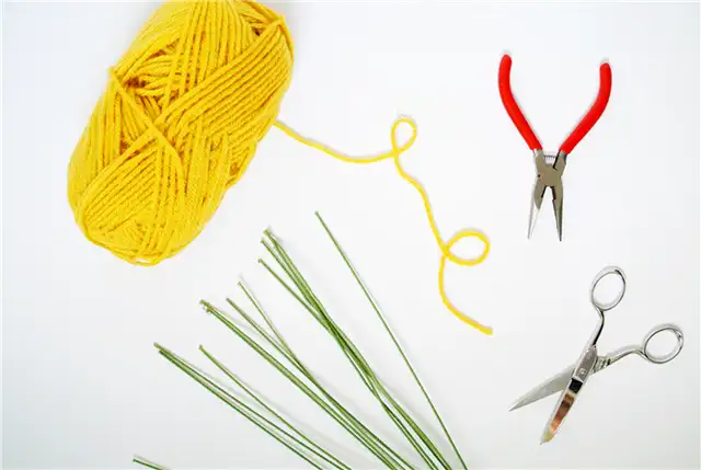 Билл шар DIY (своими руками) поставки