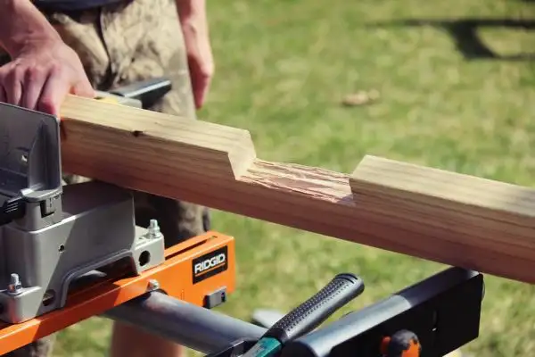 DIY (своими руками)_Grape_Arbor_boards_measure_36metrov235