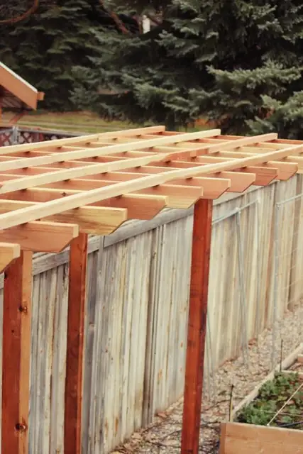 DIY (своими руками)_Grape_Arbor_stagger_36metrov243