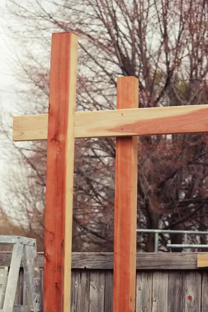 DIY (своими руками)_Grape_Arbor_boards_36metrov208