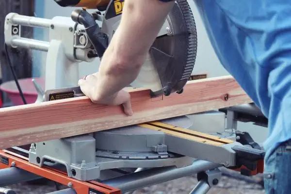 DIY (своими руками)_Grape_Arbor_boards_cut_36metrov224