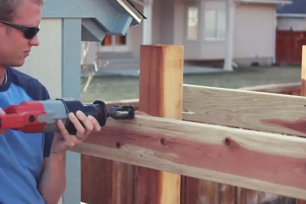 DIY (своими руками)_Grape_Arbor_boards_36metrov218