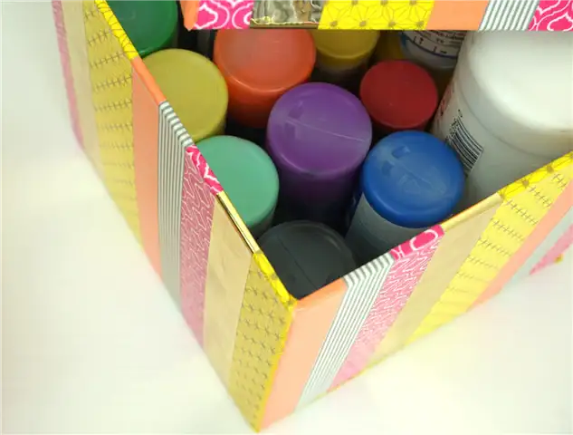 pretty-craft-supply-storage