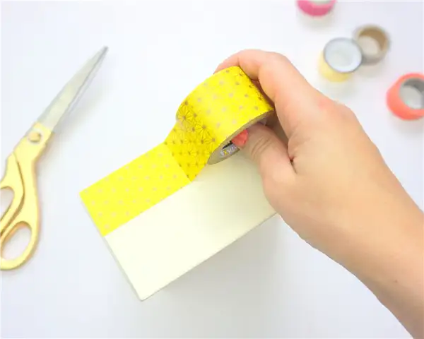 Washi-Tape-Decorative-Boxes-Order