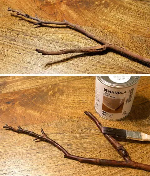 jewelry-tree-display-step-2