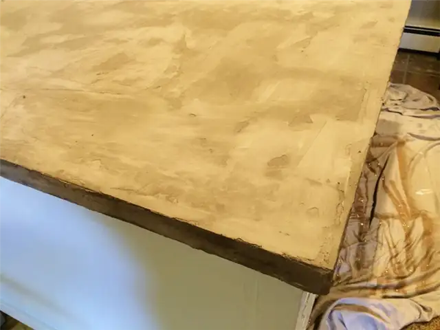 бетон_десктоп9