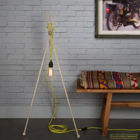 DIY (своими руками)-мод-лампа-в-комнате_гранде