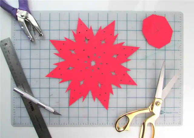 Nordic-Inspired-Paper-Star-Lantern-Print-Template