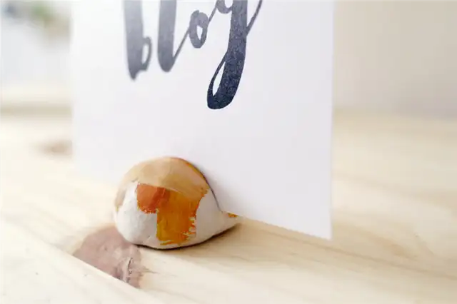 DIY (своими руками)-Painted-Picture-Dome-Closer-Look