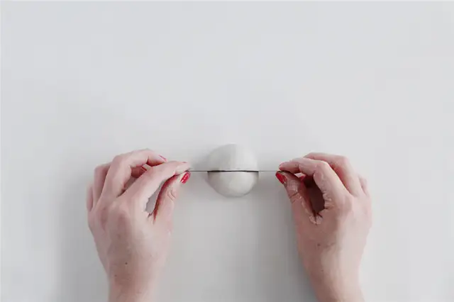 DIY (своими руками)-Painted-Picture-Dome-cut