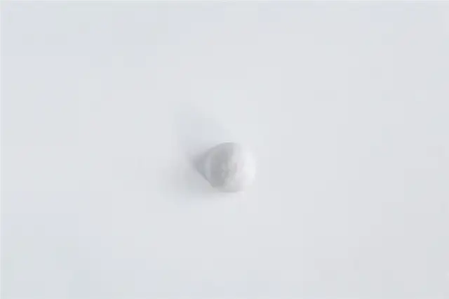 DIY (своими руками)-Painted-Picture-Dome-break