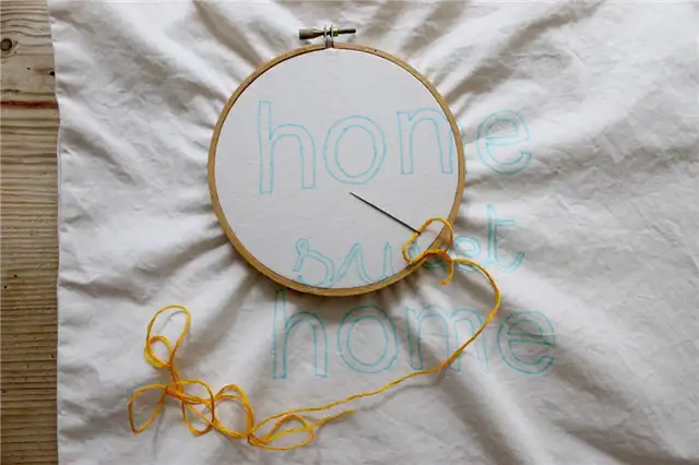 embroidered-home-sweet-home-throw-pillow-two-circles