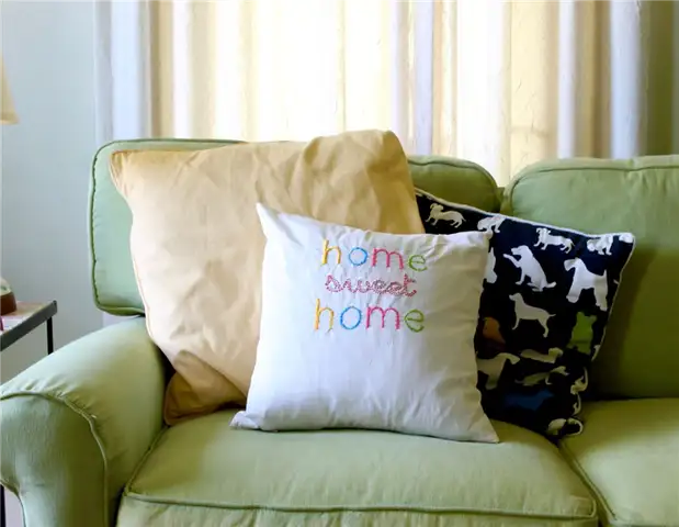 embroidered-home-sweet-home-throw-pillow-craft