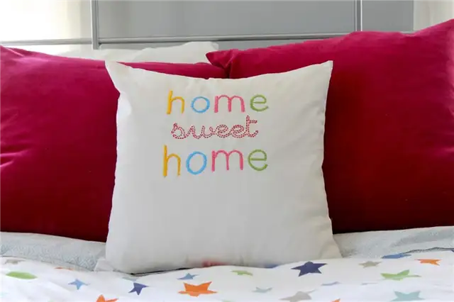 diy-embroidered-home-sweet-home-throw-pillow