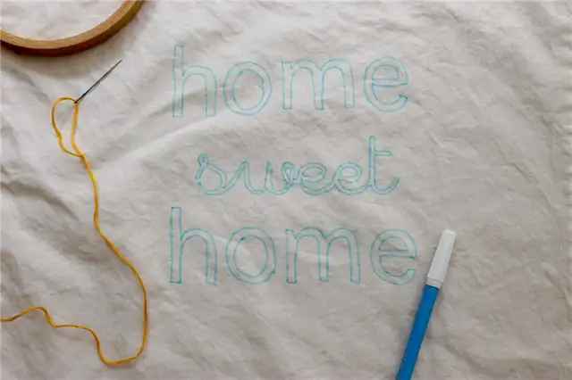 embroidered-home-sweet-home-throw-pillow-figure-phrase